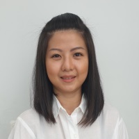 Lilin I. Rahardjo at EDUtech_ Indonesia 2022