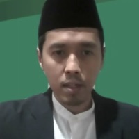 Anindito Aditomo at EDUtech_ Indonesia 2022
