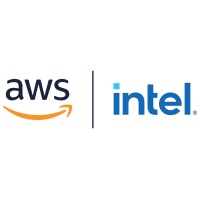 Amazon Web Services at EDUtech_ Indonesia 2022