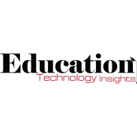 Education Technology Insights at EDUtech_ Indonesia 2022