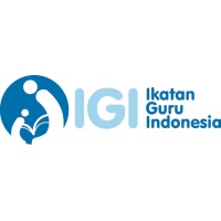 Ikatan Guru Indonesia (IGI) at EDUtech_ Indonesia 2022