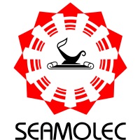 SEAMEO SEAMOLEC at EDUtech_ Indonesia 2022