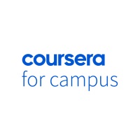 Coursera Singapore PTE LTD at EDUtech_ Indonesia 2022