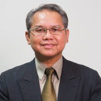Naltan Lampadan at EDUtech_Thailand 2022