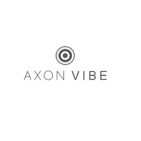 Axon Vibe at World Passenger Festival 2022