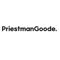 PriestmanGoode at World Passenger Festival 2022