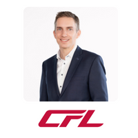 Serge Daems | Head Of Passenger Trains Activity Department | CFL » speaking at World Passenger Festival