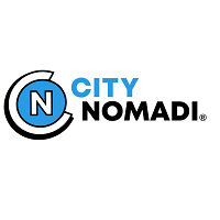 Citynomadi at World Passenger Festival 2022