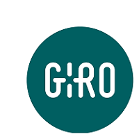 Giro Inc.在2022年世界客运节上