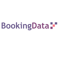 BookingData.io在2022年世界旅客节上