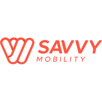 Savvy Mobility at World Passenger Festival 2022