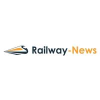 Railway-News at World Passenger Festival 2022