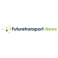 Future Transport-News at World Passenger Festival 2022