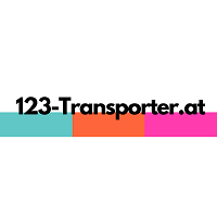 123 Shared Mobility at World Passenger Festival 2022