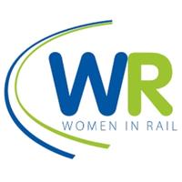 Women In Rail at World Passenger Festival 2022