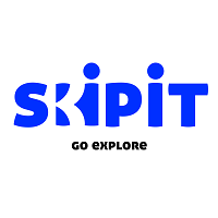Skipit ApS at World Passenger Festival 2022