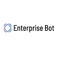 Enterprise Bot Gmbh at World Passenger Festival 2022