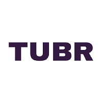Tubr在2022年世界客运节