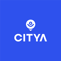 Citya Mobility at World Passenger Festival 2022