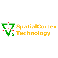 Spatial Cortex Technologies at World Passenger Festival 2022