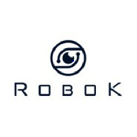 RoboK at World Passenger Festival 2022