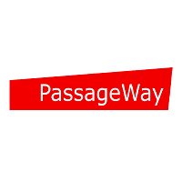PassageWay at World Passenger Festival 2022
