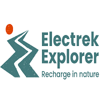 Electrek Explorer 2022年世界客运节