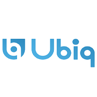 UBIQ在2022年世界旅客节上