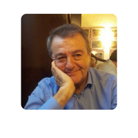 Renzo Brunetti | Consultant , Advisor | Independent » speaking at World Passenger Festival