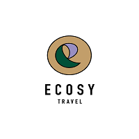 2022年世界旅客节的Ecosy Travel