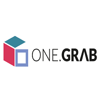 世界旅客节2022年的OneGrab