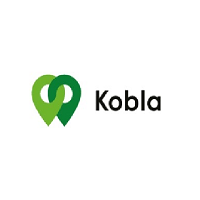 Kobla at World Passenger Festival 2022