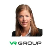 Hanna Castrén-Ollila | Senior Business Manager, MaaS and New Business | VR » speaking at World Passenger Festival