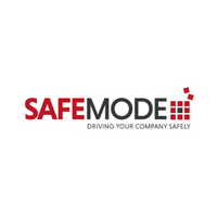 SafeMode Mobility at World Passenger Festival 2022