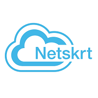 Netskrt Systems Inc. at World Passenger Festival 2022