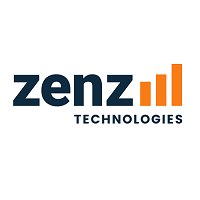 Zenz Technologies at World Passenger Festival 2022