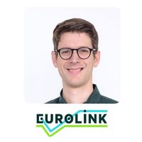Claudio Büchel | Vice-Chairman | Eurolink » speaking at World Passenger Festival