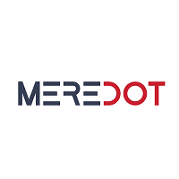 Meredot在2022年世界旅客节上