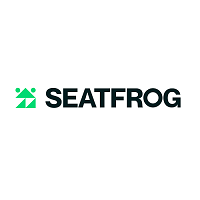 Seatfrog at World Passenger Festival 2022