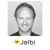 Jakob Michael Heider | Head Of Jelbi | Berliner Verkehrsbetriebe (BVG) » speaking at World Passenger Festival