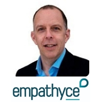 Jerry Angrave | Customer Experience Director | Empathyce » speaking at World Passenger Festival