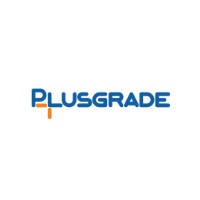 Plusgrade at World Passenger Festival 2022