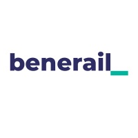 Benerail International at World Passenger Festival 2022