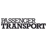 Passenger Transport at World Passenger Festival 2022
