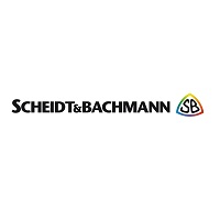 Scheidt & Bachmann Fare Collection Systems GmbH at World Passenger Festival 2022