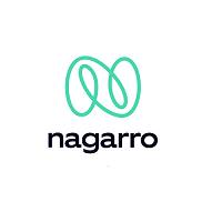 Nagarro at World Passenger Festival 2022