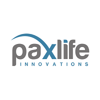 paxlife innovations at World Passenger Festival 2022