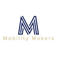 Mobility Makers at World Passenger Festival 2022