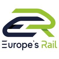 Europe's Rail Joint Undertaking at World Passenger Festival 2022