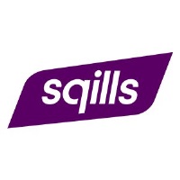 Sqills at World Passenger Festival 2022